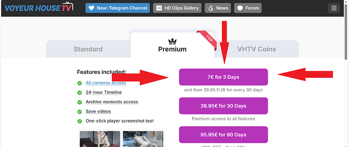 Screenshot 2026-02-25 131545