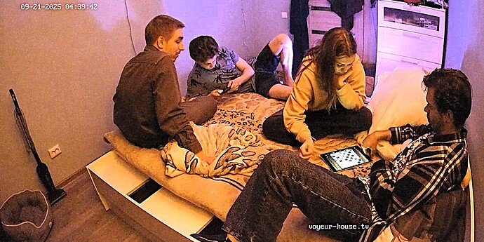 realm62-cam16-1758419119