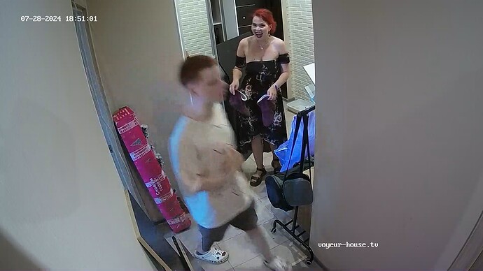 realm62-cam111-1722182434