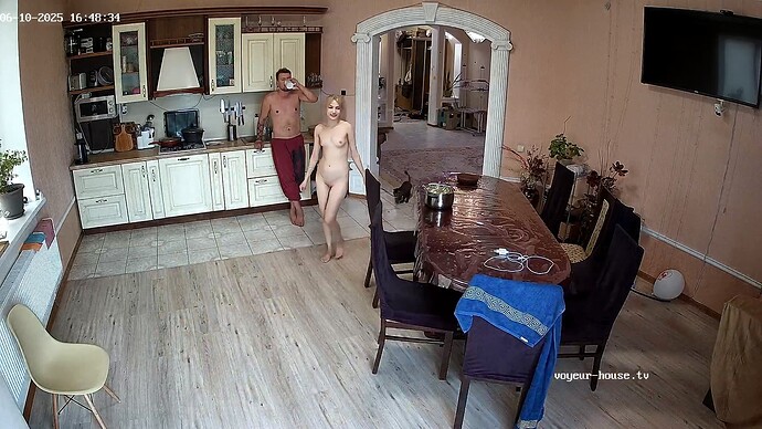 realm41-cam11-1749563430
