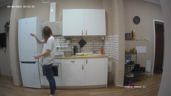 realm12-cam12-1712411648