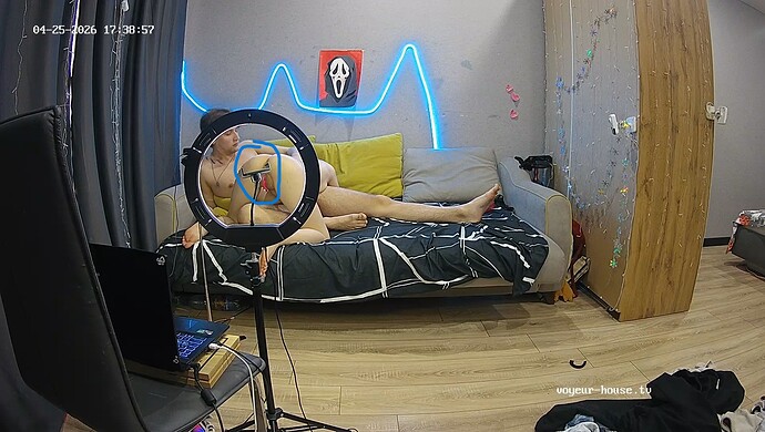 realm42-cam14-1777127978