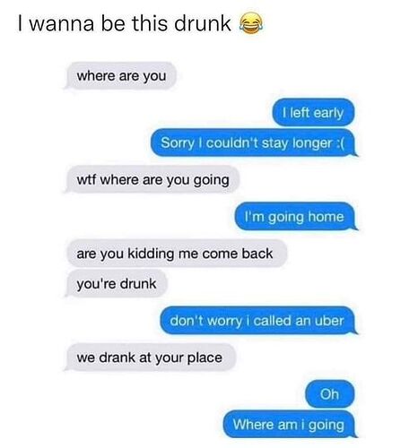 450103132_822151606561005_7504363768408474282_n