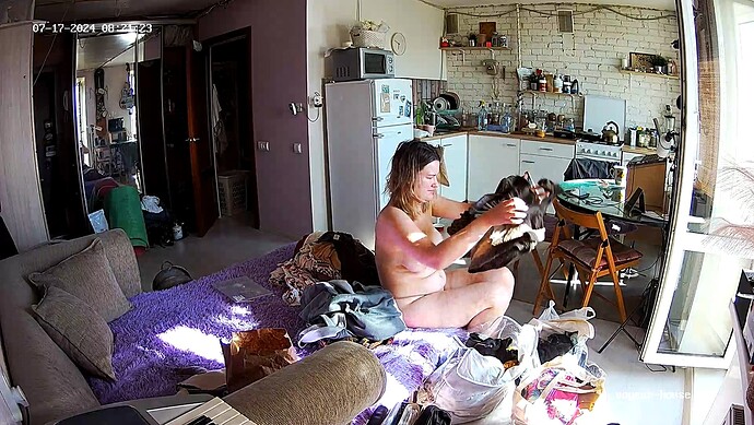 realm75-cam14-1721193721