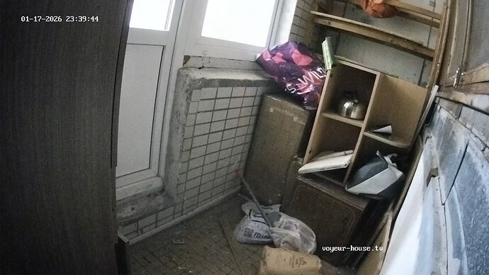 realm71-cam111-1768682428