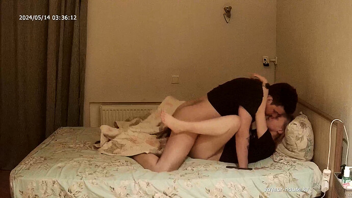 realm19-cam115-1715636206