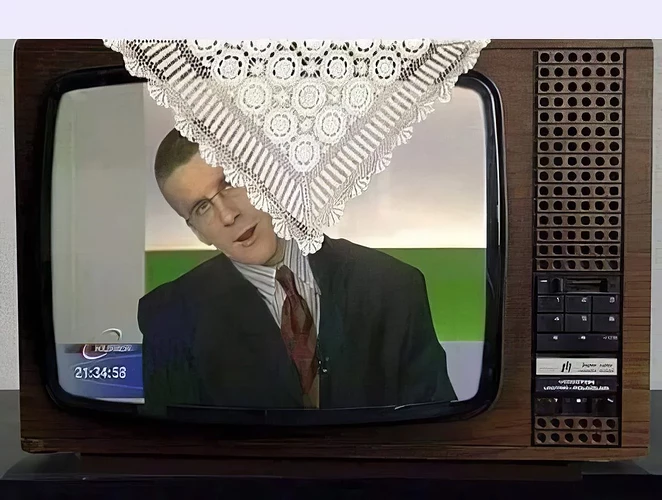 https __s3-newsifier