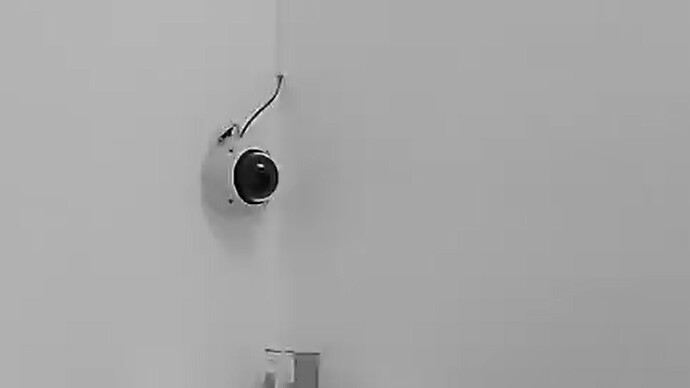 Noldus 2026-08-30 15-11-42-175