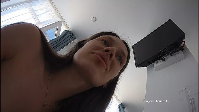 Noldus 2024-08-18 13-46-02-299