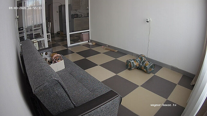 realm64-cam110-1775224581