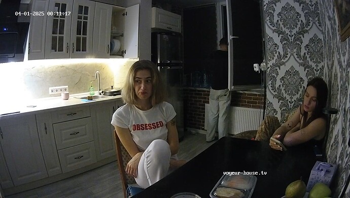realm8-cam12-1743455512
