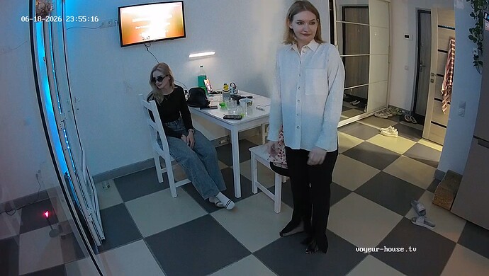 realm64-cam15-1781816194 (1)