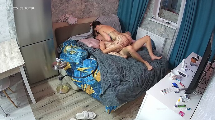 Ashampoo_Snap_mardi 23 septembre 2025_2h9m17s_003_Living room camera at Lola reallifecam apartment at Voyeur House TV (cam13) - Google Chrome