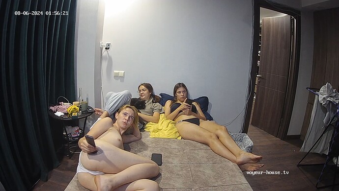 realm89-cam14-1722895020