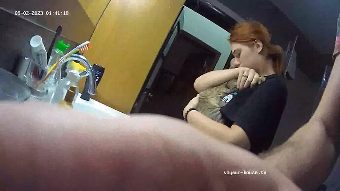 realm44-cam114-1693608113