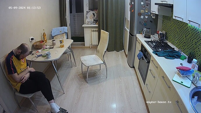 realm62-cam12-1715206473