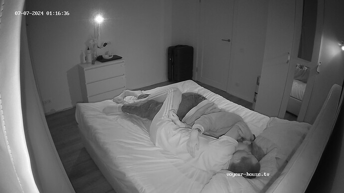 realm2-cam19-1720304231