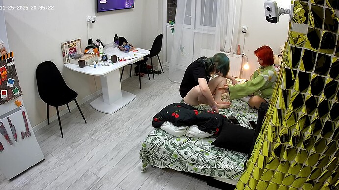 Screenshot_20251125-203619