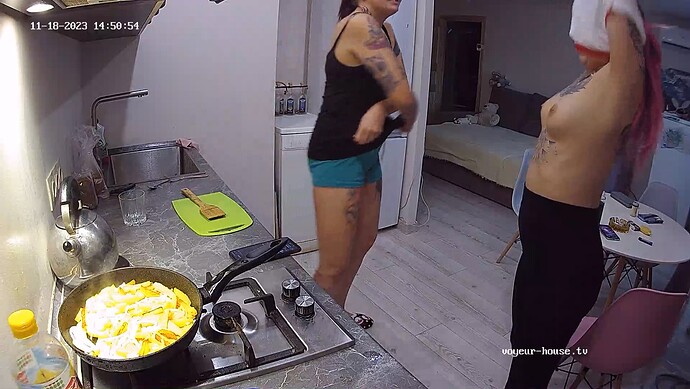 realm48-cam11-1700327330