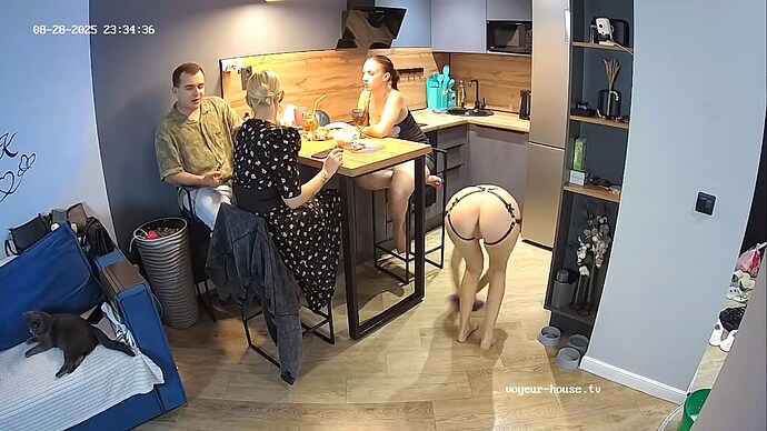 RosyAleks-ServantMaster-20250828-15