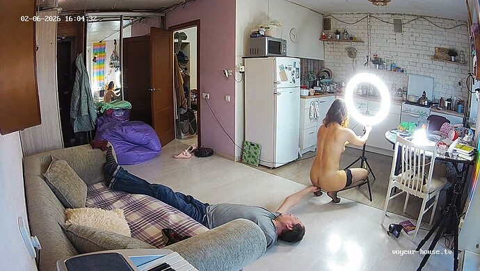 realm75-cam14-1770395773