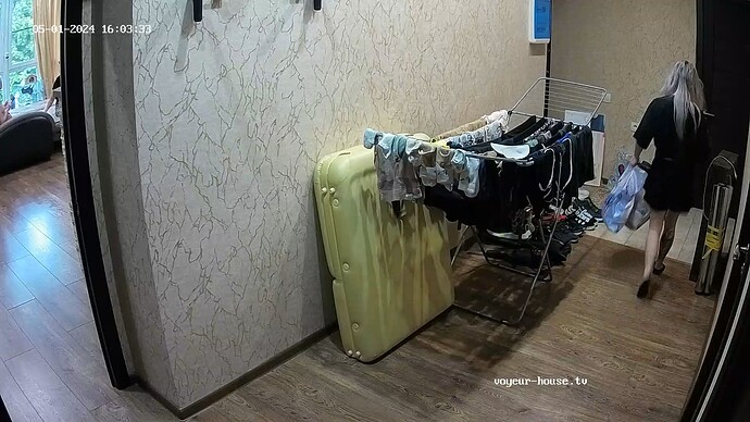 realm59-cam111-1714568698