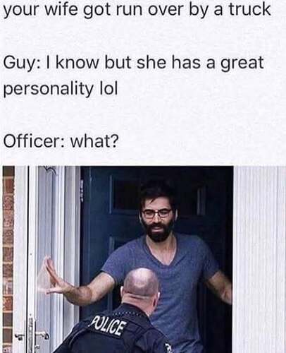 574096813_24691883443846497_124532369695774647_n