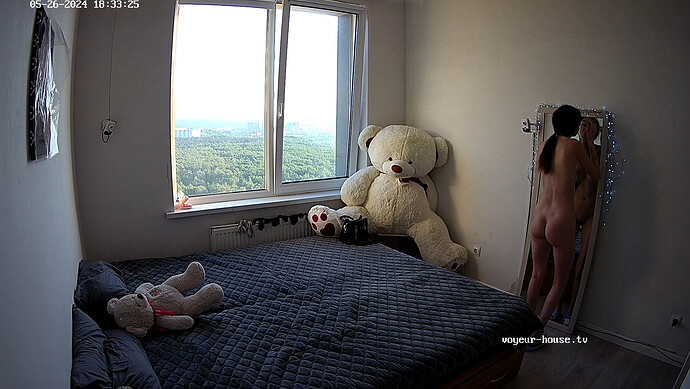 realm92-cam111-1716742218