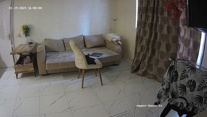 realm89-cam14-1705666118