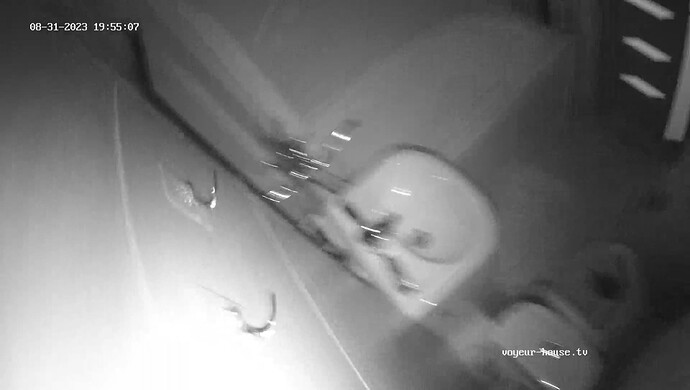 realm45-cam110-1693504073