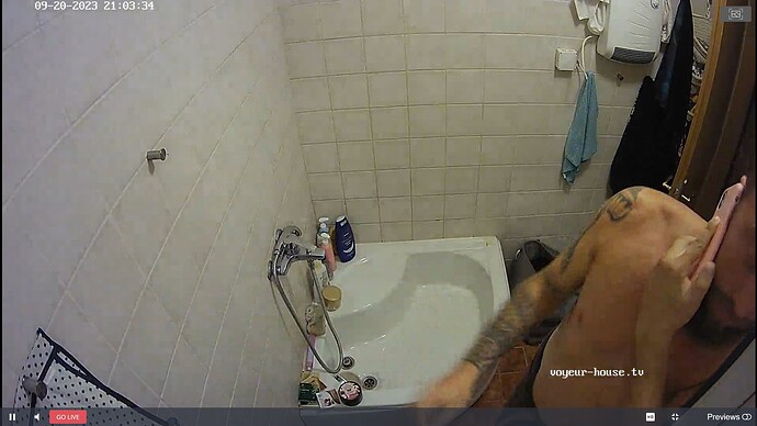 Noldus 2023-09-20 21-56-43-834