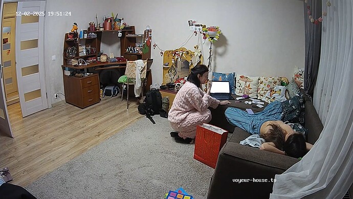 CamillePureKitty-20251202-03