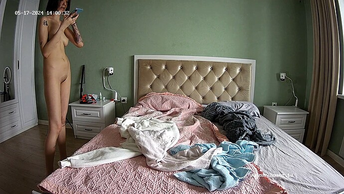 realm36-cam18-1716005858