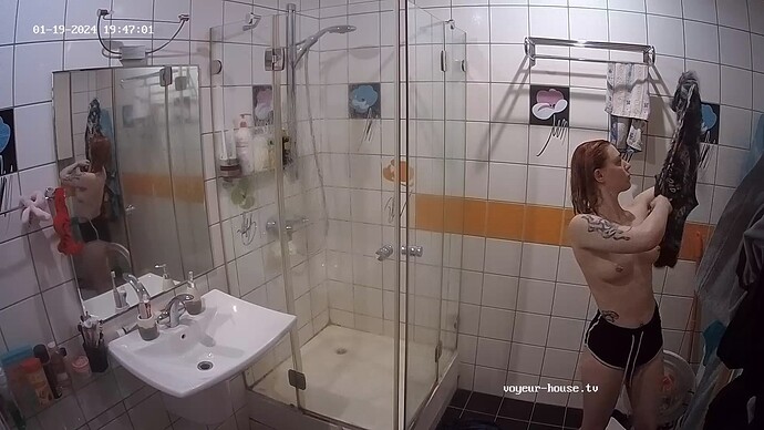 realm52-cam110-1705679755