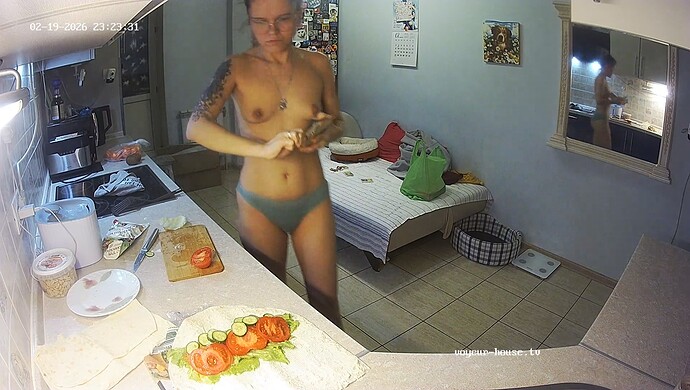 realm60-cam11-1771532681