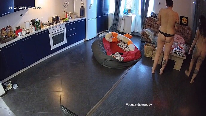 realm18-cam12-1706082397