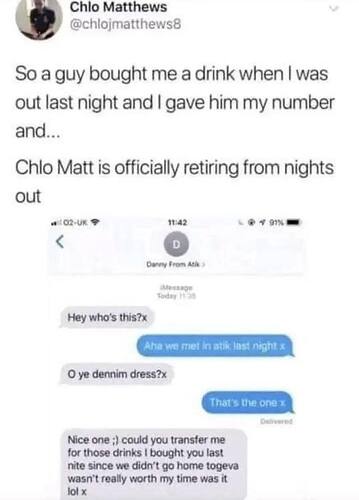 538290068_10172128562545142_6557179787422841419_n