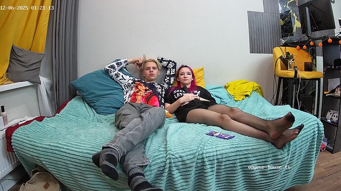 realm42-cam14-1764973314