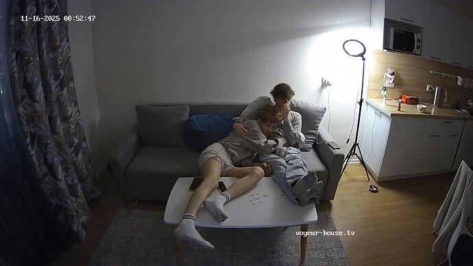 realm115-cam13-1763243607