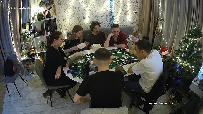 realm18-cam15-1768675409