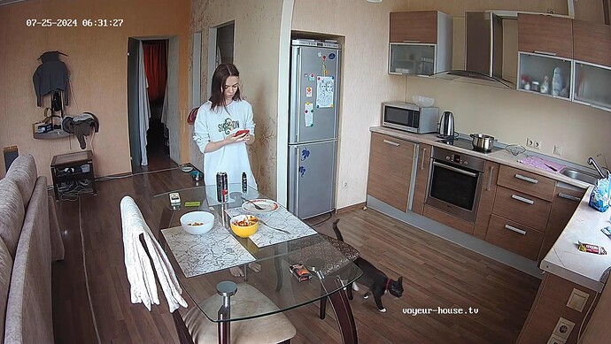 realm69-cam12-1721876361