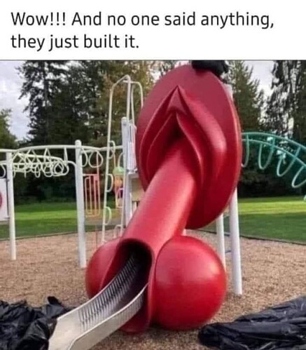 87184690