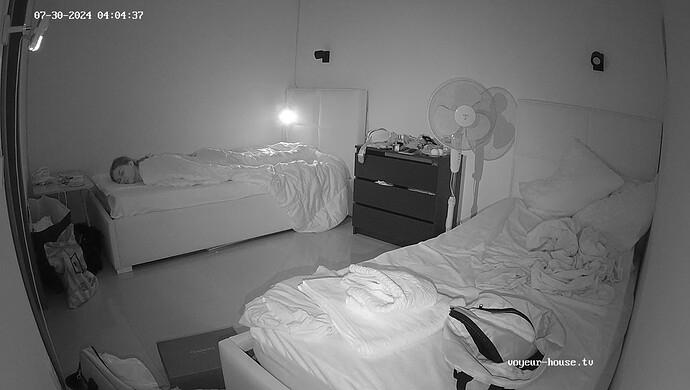 realm6-cam111-1722301504