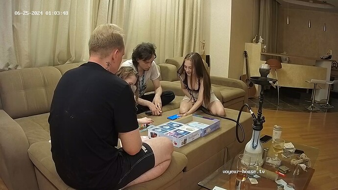 realm19-cam15-1719255860