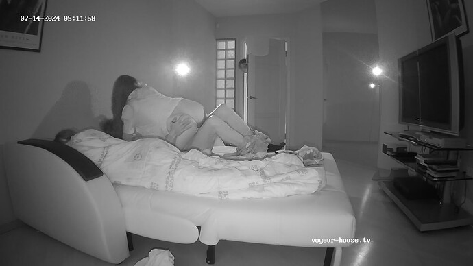 realm19-cam117-1720914445