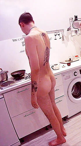 bandicam 2023-08-13 19-49-49-631