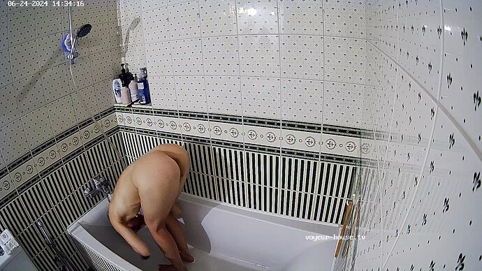 realm35-cam19-1719228915