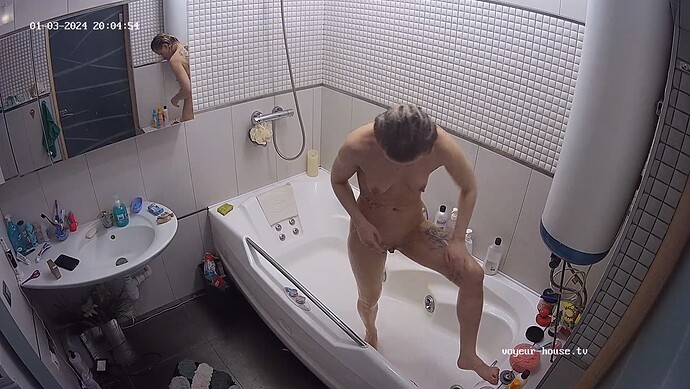 realm55-cam114-1704304741