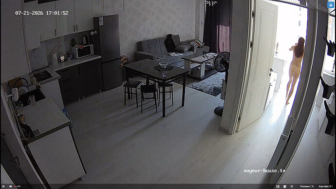 bandicam 2026-07-21 15-02-26-162