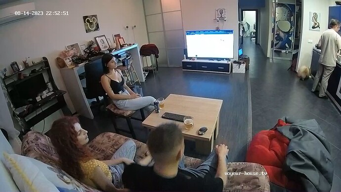 realm18-cam17-1692042807